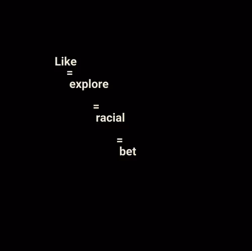 Item #49543477181538774006565318501575223363909481434662938991456587776490817454081 Media