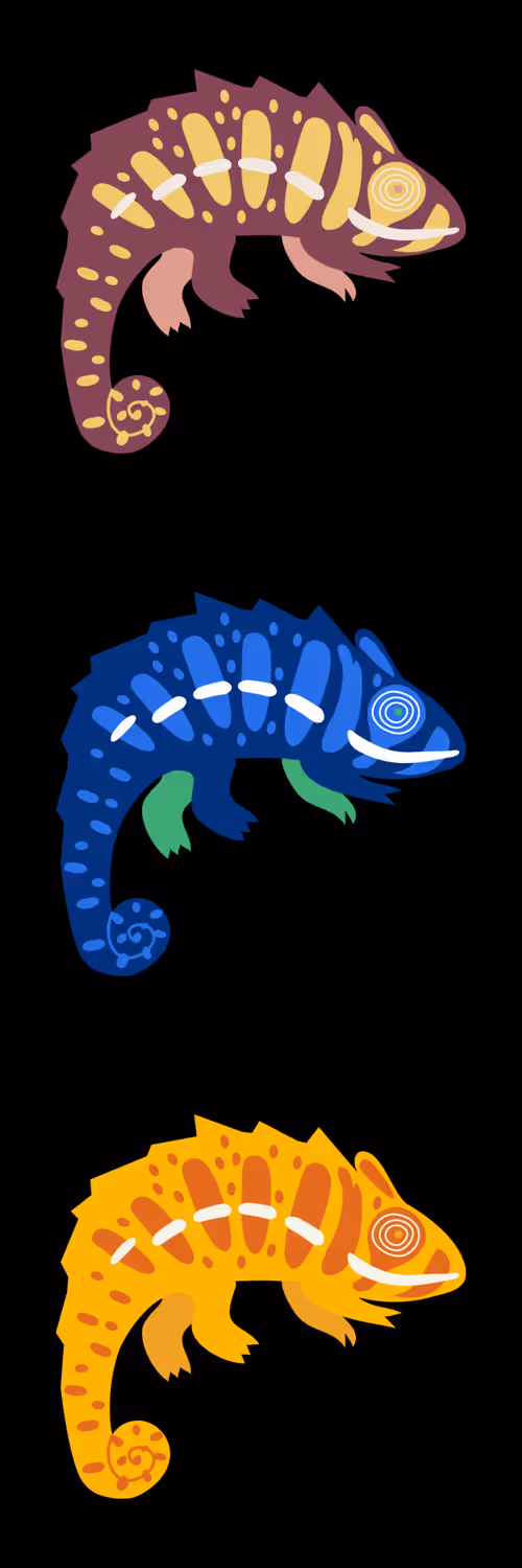 Item #13484375168585744887016398881606866893417733083775098584138344033087393890305 Media