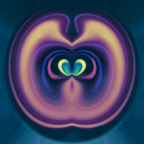 Item #85765785952379740199090323641760581972690194150633654213191848308076288409601 Media