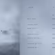 56931649961809088763900073083158802200367256273383767685033217124478197170177