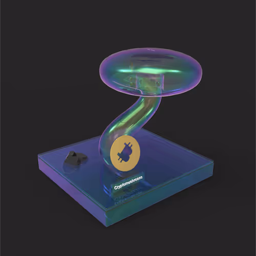 Item #22470136538184581718911464473073748250437351167349403651341483542753027555329 Media