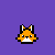 Item #64827644678719741426017596668745478133380207073974990390769687420250842202113 Media
