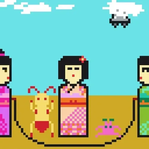 Item #36864197672645106918923400934054622232508875887606196025591188176190778114074 Media