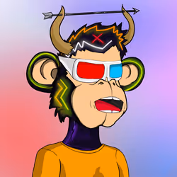 11330568019172807249143223643636648705313834105763400959180422637864603353089