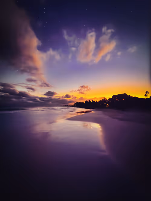 Item #37500018886324651166210288034401330052092481048438258584651800272504289755137 Media