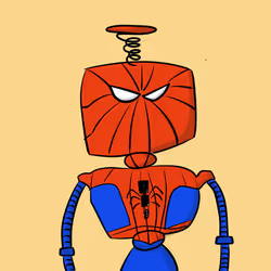 60765776817106909427224129644702677939791522946714899130204609850771278659585