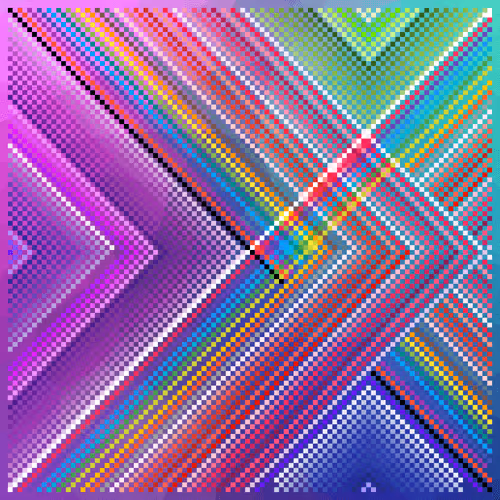 Item #32284914323691627600605923771728133436583672332708559401998194723374130790401 Media