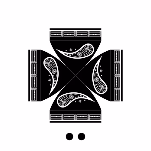 Item #79191766335840758084431283678023459025292843587606597194274914818549631418369 Media