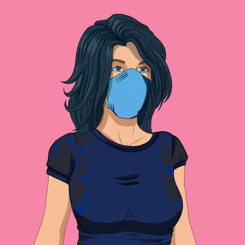 Item #102634678684513005771117136946774303217926036776983528354786626455500077662209 Media