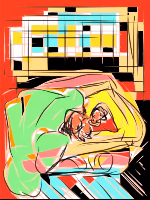 Item #297745346959380853139695743944533150677797002044957090961706581318269140993 Media