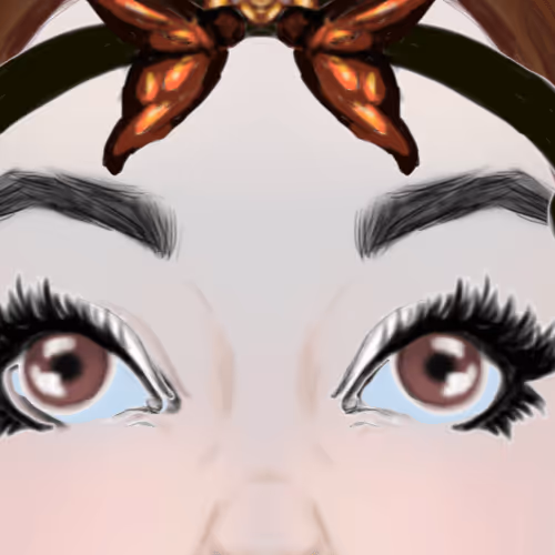 Item #91559513675798010530025252546129692313639258062753074002266024049282337734657 Media