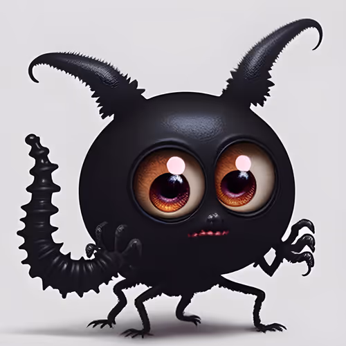 Item #50827153767792699683998659334226476380898900377648200584295919655186291752970 Media