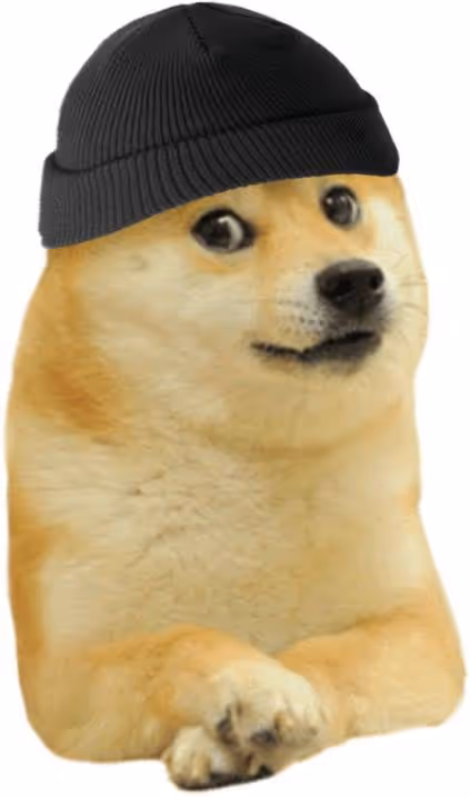 Item #37442692769715142901481222567017824639786956438597409056524288755444146503681 Media