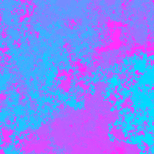 Item #55463621823967844100515500012739536605022542283153947077999944947745664532481 Media