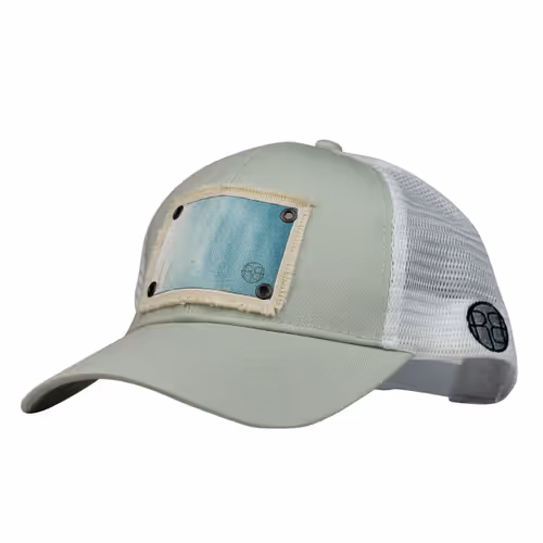 Item #25368776040682519390983776677225528740167958372111640572942765173319703461889 Media