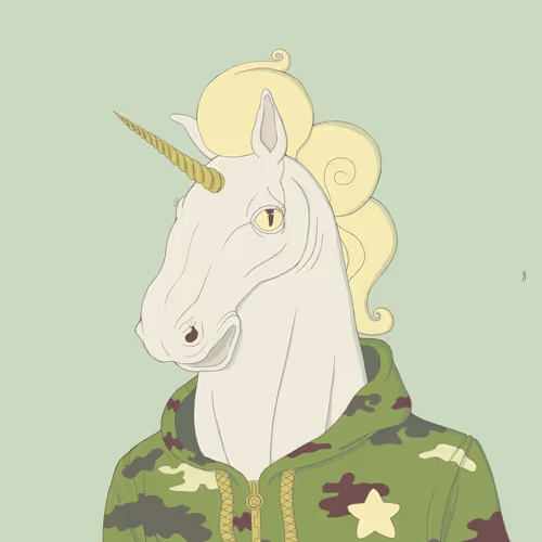 Item #73071346005635195766199691589563187149079528177380288816876812350826655776769 Media