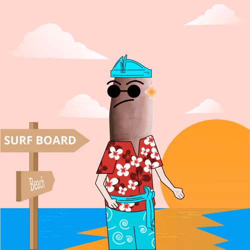 Item #30496188384599891844887370800013035865507584427750189478539198930999176069121 Media