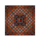 68483233855966109692187793876871090362495606026908112494380786982165426470913