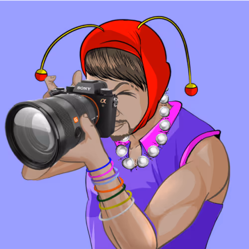 Item #109985257338326964764775916747717105120691482387092994976065347287690374021121 Media