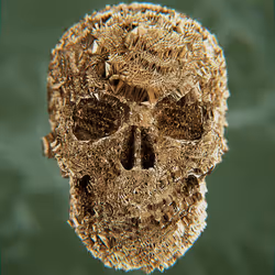 47176454807076825679431215681833454926344141321117842083750283369841541775361