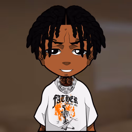 Item #19371266543747074658445924070792454780934416097965242764933186668622671511553 Media