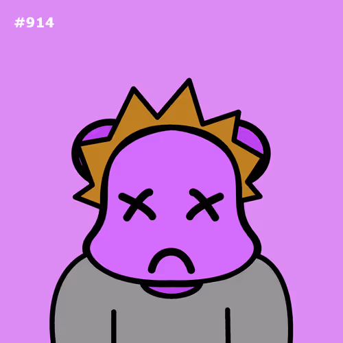 Item #89255225804675300610711023058450544652214304987559954881979411834271011176449 Media