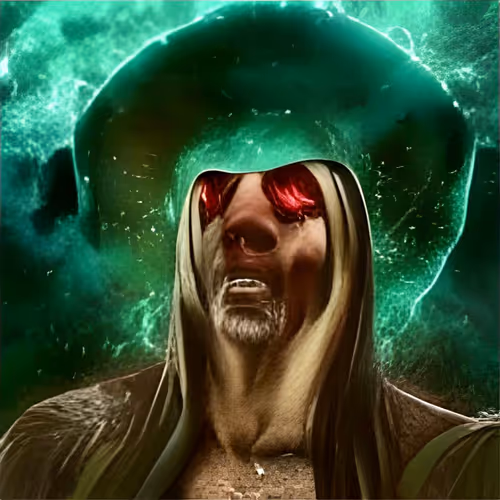 Item #59697967517387980192839892317375144383493367488259828870737045759427971383306 Media