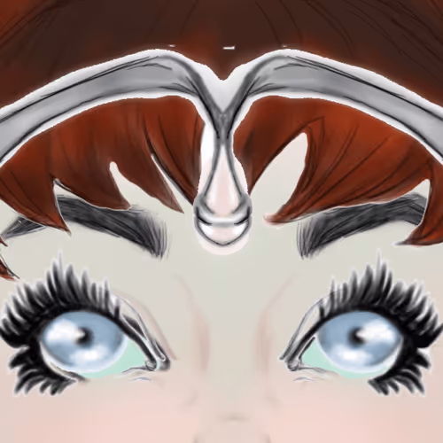 Item #91559513675798010530025252546129692313639258062753074002266024042685267968001 Media