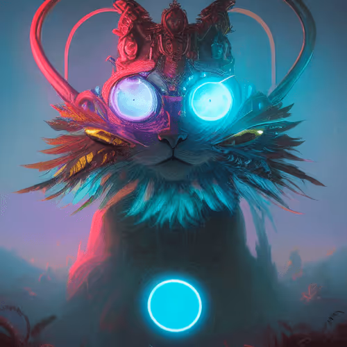 Item #49923504779719280080373085769970144551588628275569245958345437306796151668737 Media