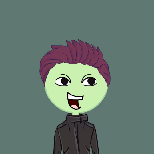 Item #94102588252768889926190047687636977724345745472962145528755992161935968698369 Media