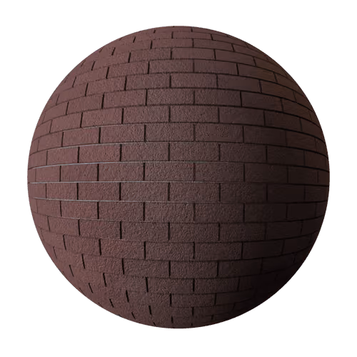 Item #33091295849325082859949910272626481755093057706513718424092178263417173311498 Media