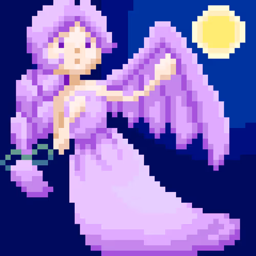 Item #58247039271825716307870536526459495350085355246438167042832043912471446028289 Media