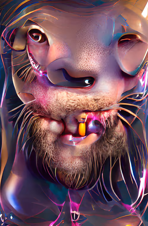 Item #6385806652935329972807408041202464093684500446529154554907559975329544011779 Media