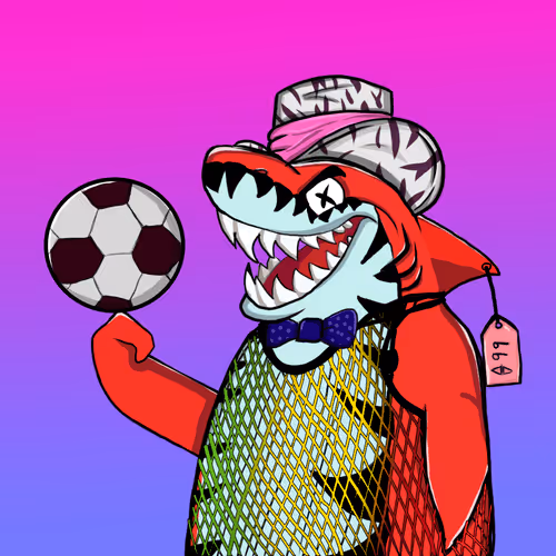 Item #3542895695194208703435541565425190514865423868501295397789266102246350782465 Media