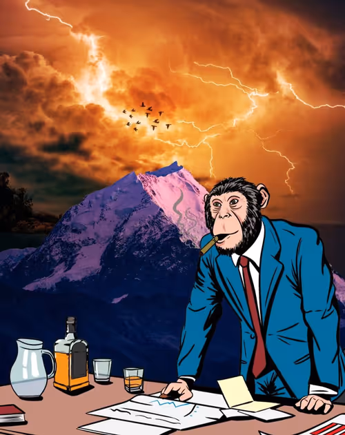 Item #47874867751526628155797452306133556848215200945705608572458384041173298708481 Media