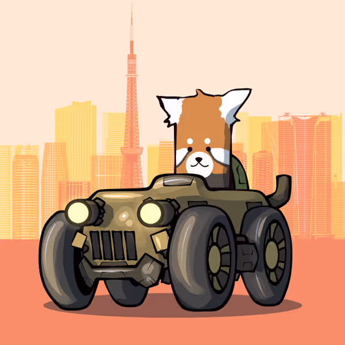 107903939210989528157788493261118774163985109552882928102294204589616620634113