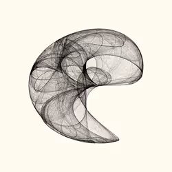 25476534558277563902862022666305552142584383850985882668069402471795158679553