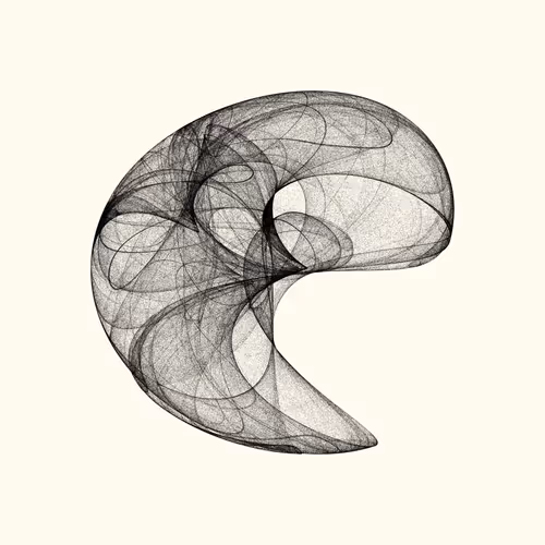 Item #25476534558277563902862022666305552142584383850985882668069402471795158679553 Media