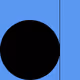 67831349036171906253920633806290164020454882449712712354147910218871646191617