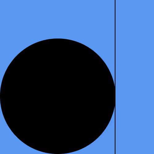 Item #67831349036171906253920633806290164020454882449712712354147910218871646191617 Media