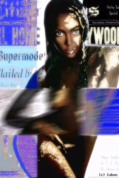 Item #80225930629663533752212360612341419694979396203303143152850411907591908098058 Media