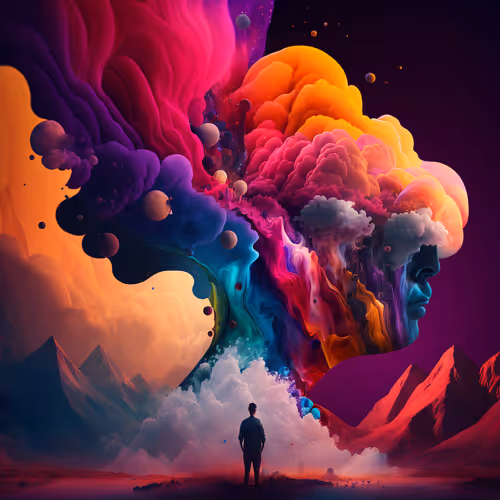 Item #109151116552274658692677127565985754748181608118732633949111212397970447138817 Media