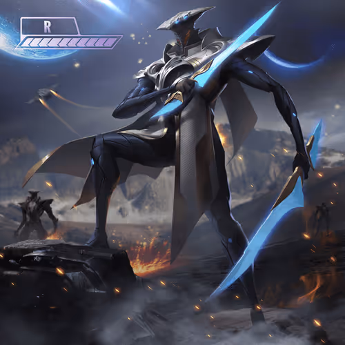 Item #108619439121346605445707346742609222442616510946759560073425622024385701347329 Media