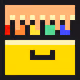 14441479072596904924379563928452232128741724036170926661084432709080898863105