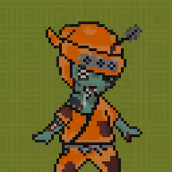 13250327179077870969379831105658357093568336524096883486202018083139265495041