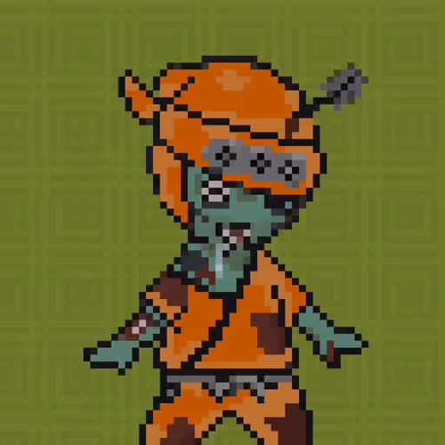 Item #13250327179077870969379831105658357093568336524096883486202018083139265495041 Media