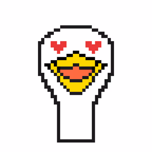 Item #40868541229640358337908723980910540717721608433663902477849489935757142392834 Media