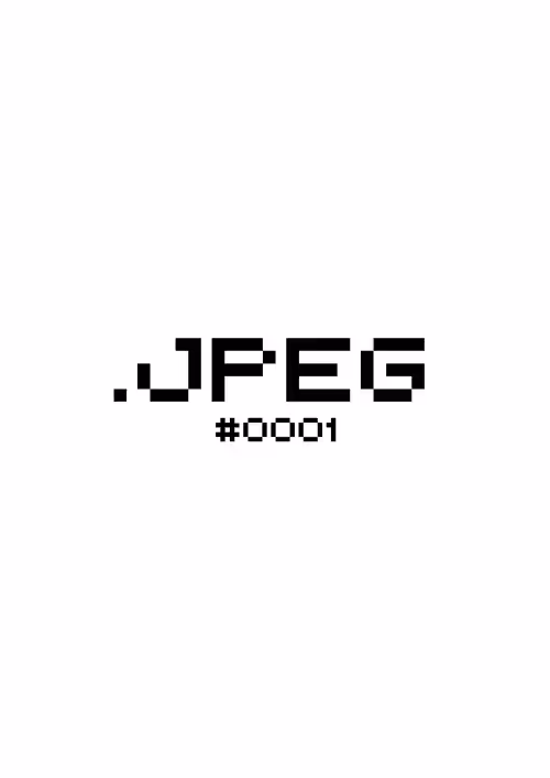 Item #82301563037117642393062797395000313009464765683879624325161632975771588886529 Media