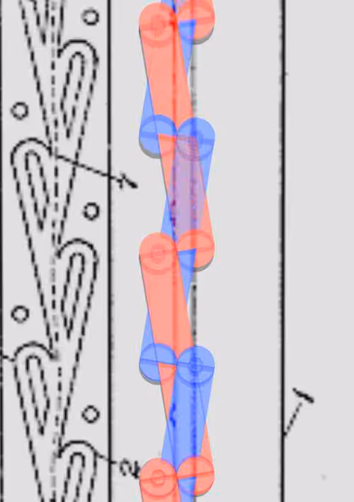 Item #11502162716927901217395028392283616324654590373049145342046755563382467723265 Media