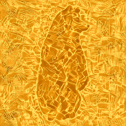 Item #87319595431858194837854098420808209921244298251120515346390707434816687570945 Media